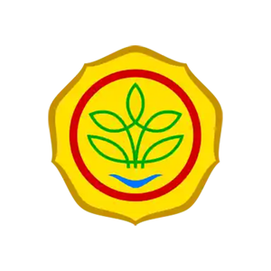 Sertifikasi Sanfood Indonesia | GOOD FOOD FOR GOOD KIDS