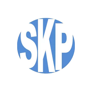 Sertifikasi Sanfood Indonesia | GOOD FOOD FOR GOOD KIDS